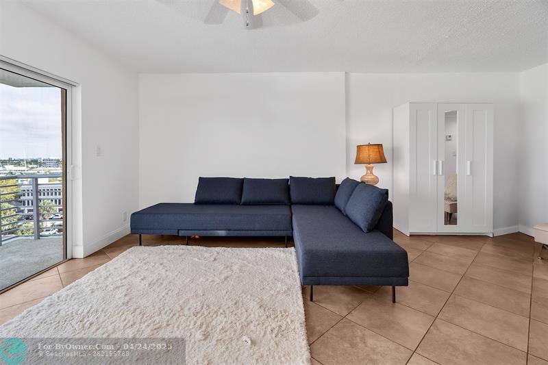 2900 NE 30th St #8E, Fort Lauderdale, Florida image 24