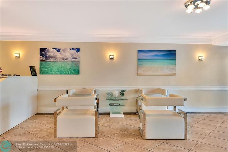 2900 NE 30th St #8E, Fort Lauderdale, Florida image 45