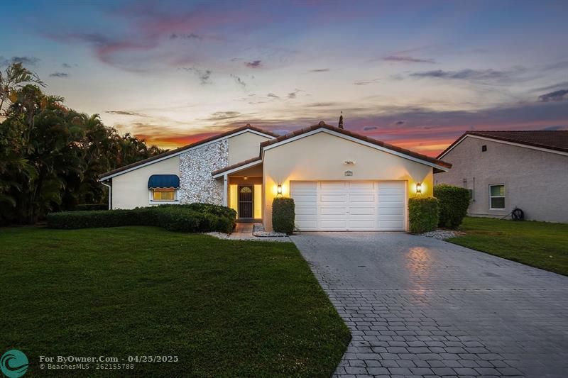 7025 NW 2nd Ter, Boca Raton, Florida image 2
