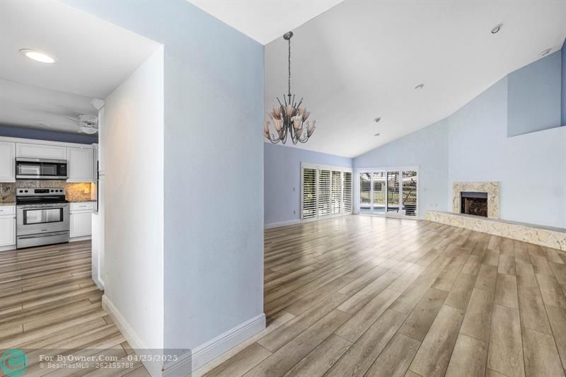 7025 NW 2nd Ter, Boca Raton, Florida image 12