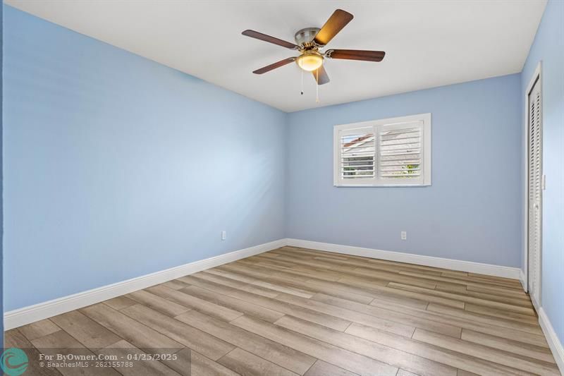 7025 NW 2nd Ter, Boca Raton, Florida image 26