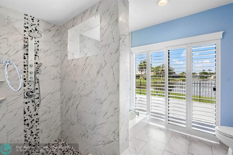 7025 NW 2nd Ter, Boca Raton, Florida image 34