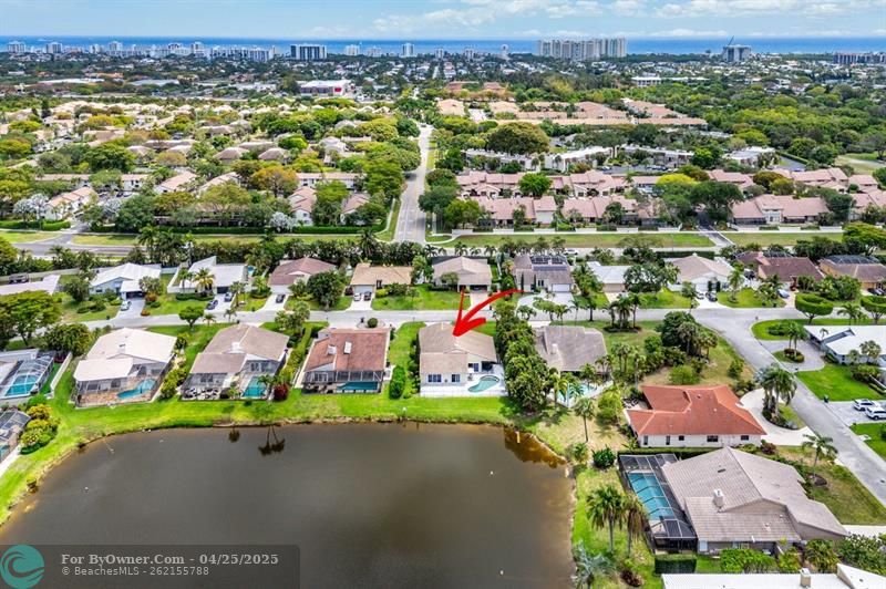 7025 NW 2nd Ter, Boca Raton, Florida image 49