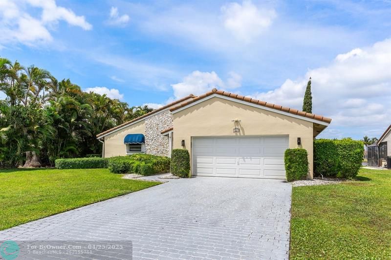 7025 NW 2nd Ter, Boca Raton, Florida image 10