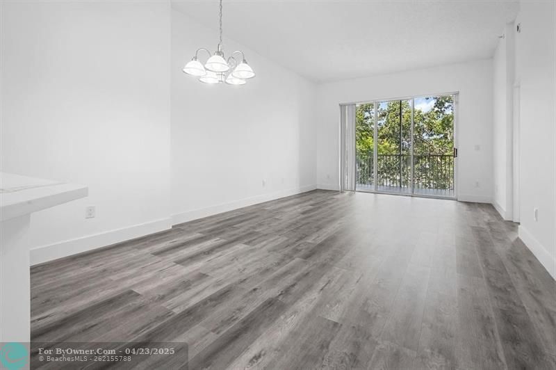 9587 Weldon Circle #B402, Tamarac, Florida image 3