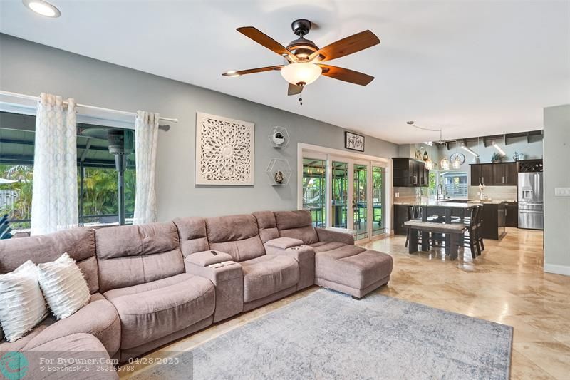 8351 NW 15th Ct, Coral Springs, Florida image 30