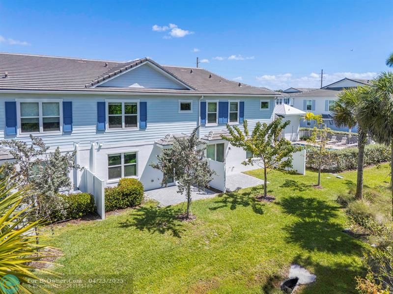 210 Preserve Trail South, Stuart, Florida image 36