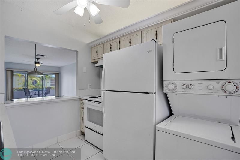 2380 Malayan Dr #B, Delray Beach, Florida image 15