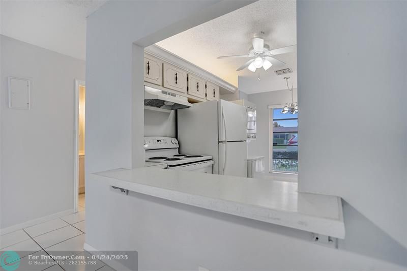 2380 Malayan Dr #B, Delray Beach, Florida image 17