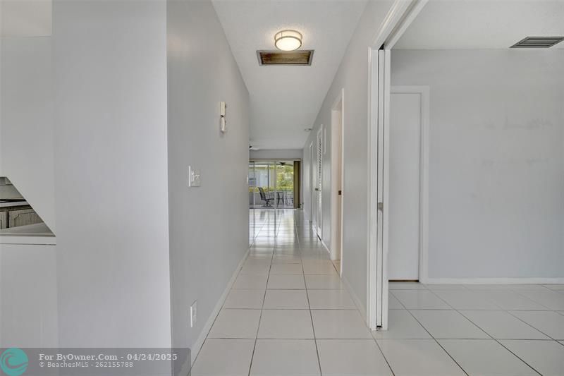 2380 Malayan Dr #B, Delray Beach, Florida image 6