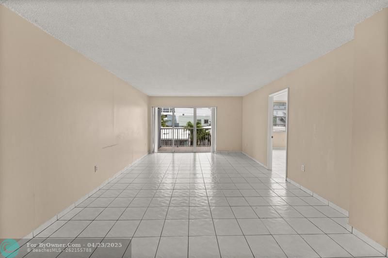 6855 Abbott Ave #301, Miami Beach, Florida image 6
