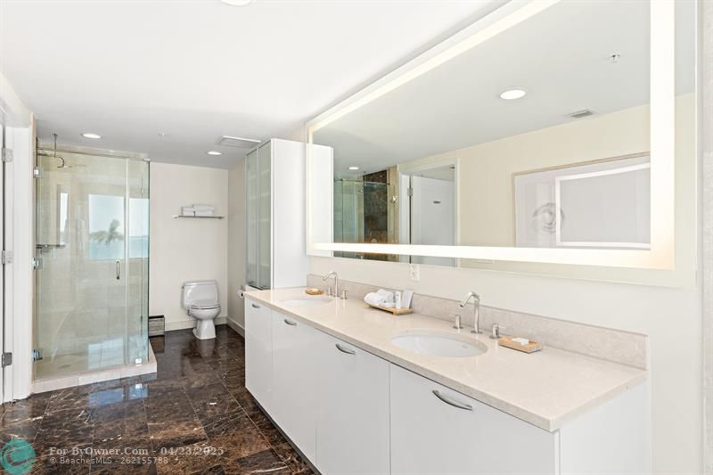 505 N Fort Lauderdale Beach Blvd #717, Fort Lauderdale, Florida image 10