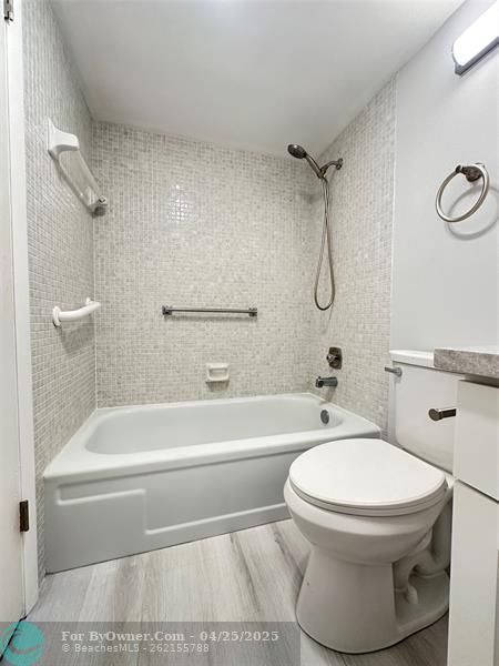 2048 Newport  N #2048, Deerfield Beach, Florida image 16