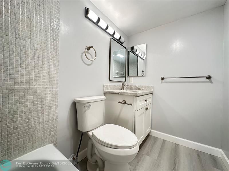 2048 Newport  N #2048, Deerfield Beach, Florida image 19