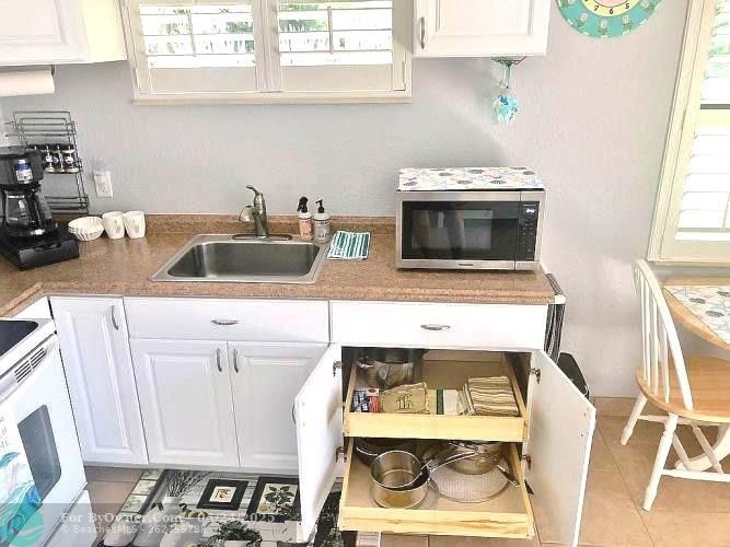 16826 126th Ter, Jupiter, Florida image 24