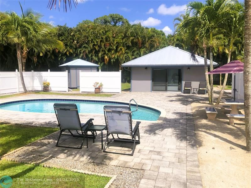 16826 126th Ter, Jupiter, Florida image 27