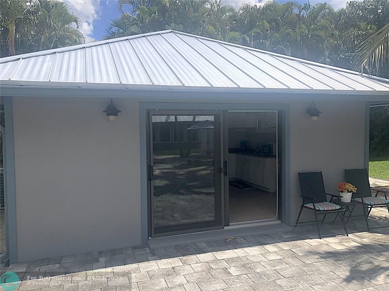 16826 126th Ter, Jupiter, Florida image 39