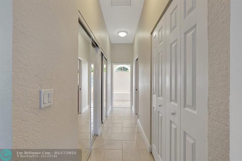 3740 NW 89th Way, Hollywood, Florida image 26