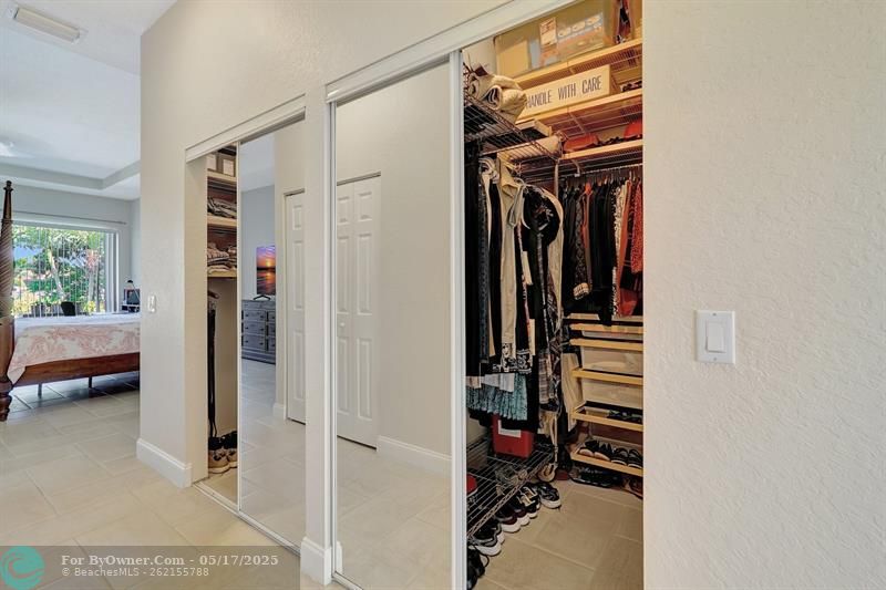 3740 NW 89th Way, Hollywood, Florida image 29