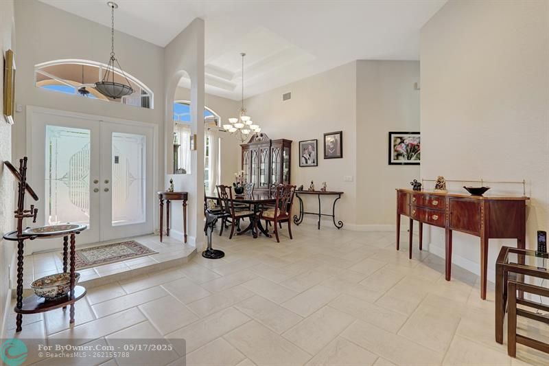 3740 NW 89th Way, Hollywood, Florida image 9