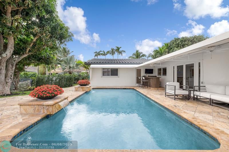 3010 NE 43 St, Fort Lauderdale, Florida image 4