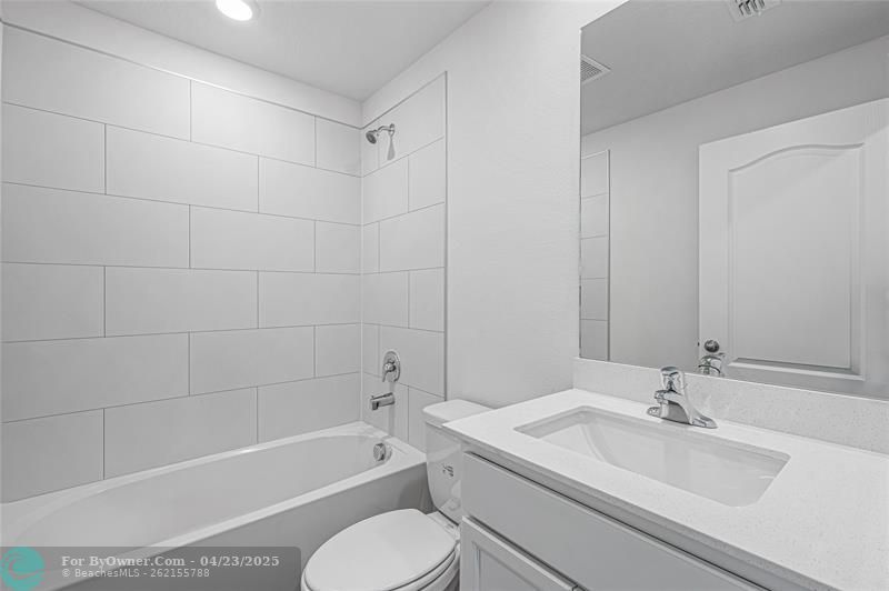 8226 105th Ct, Vero Beach, Florida image 18