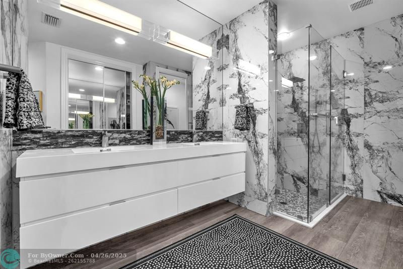 7601 Old Thyme Ct, #4a, Pompano Beach, Florida image 11