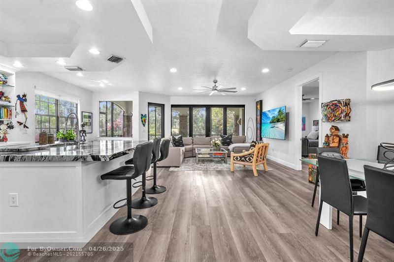 7601 Old Thyme Ct, #4a, Pompano Beach, Florida image 6