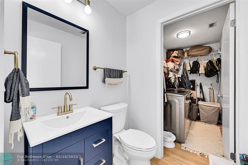 16419 Strawberry Way, Delray Beach, Florida image 16
