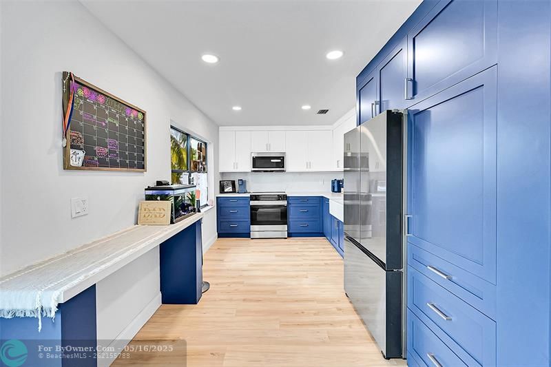 16419 Strawberry Way, Delray Beach, Florida image 3