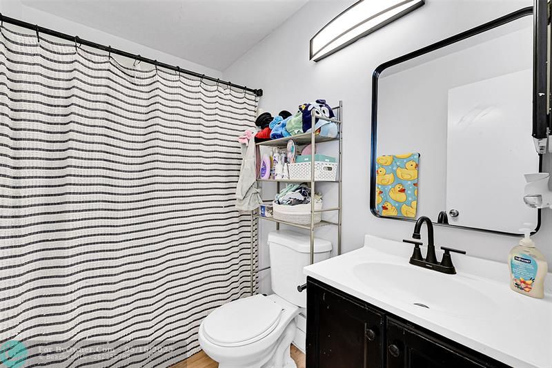 16419 Strawberry Way, Delray Beach, Florida image 24