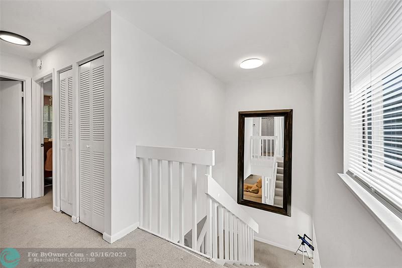 16419 Strawberry Way, Delray Beach, Florida image 38