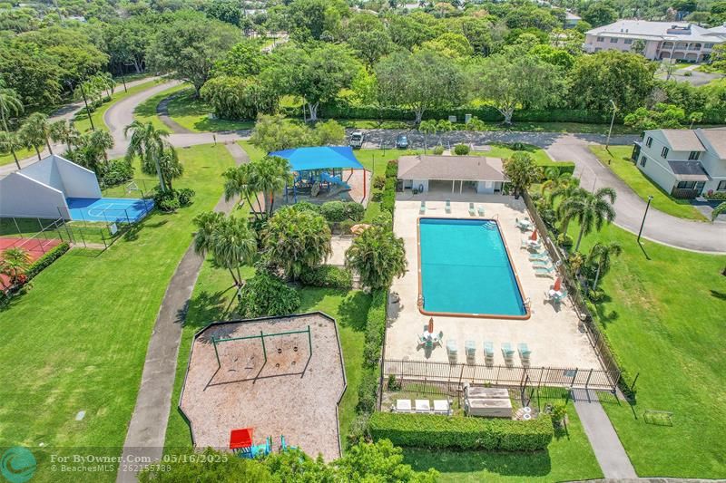 16419 Strawberry Way, Delray Beach, Florida image 44