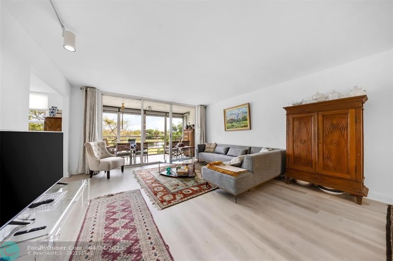 808 Cypress Blvd #310, Pompano Beach, Florida image 1