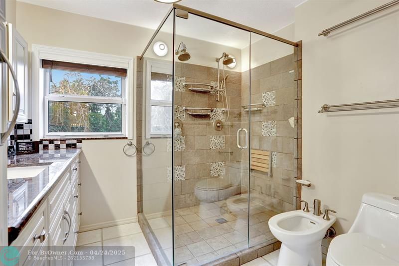 2211 NW 41st Ter, Coconut Creek, Florida image 36
