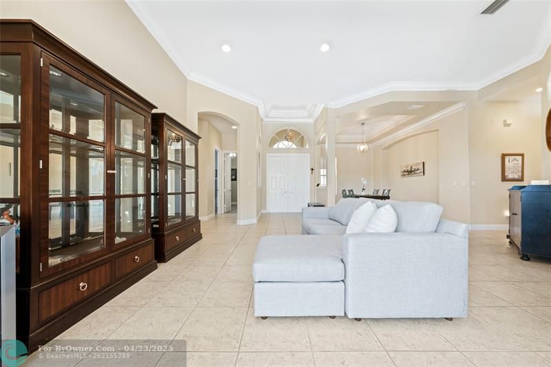 10645 NW 69th Pl, Parkland, Florida image 14
