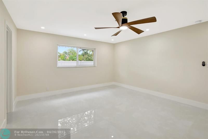 855 NW 76th Ter, Plantation, Florida image 34