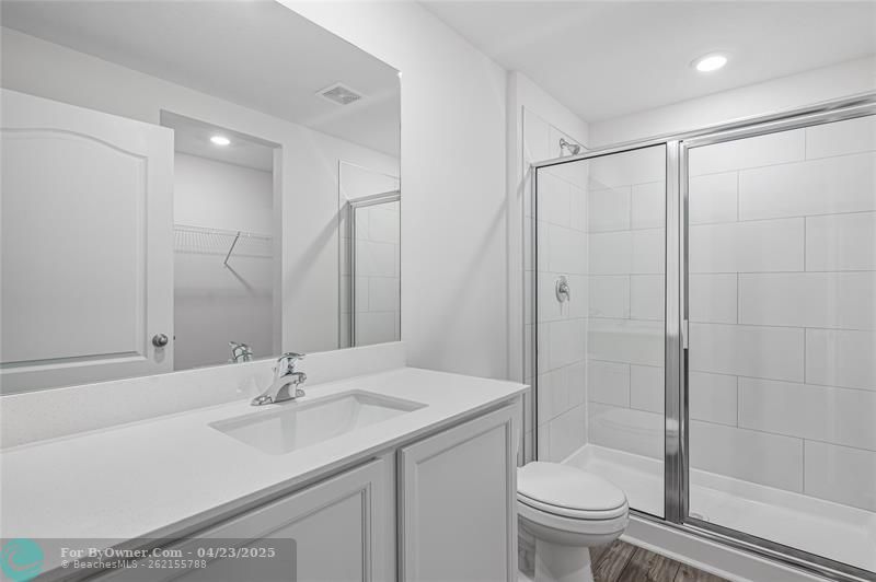 8175 104th Ave, Vero Beach, Florida image 15