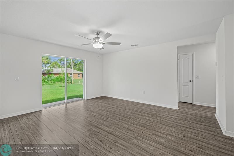 8175 104th Ave, Vero Beach, Florida image 10