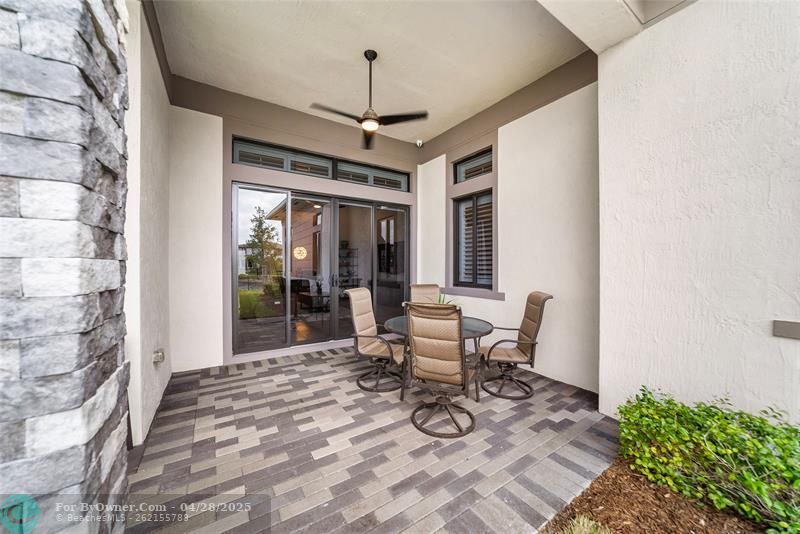 10490 Mira Vista Dr, Parkland, Florida image 50
