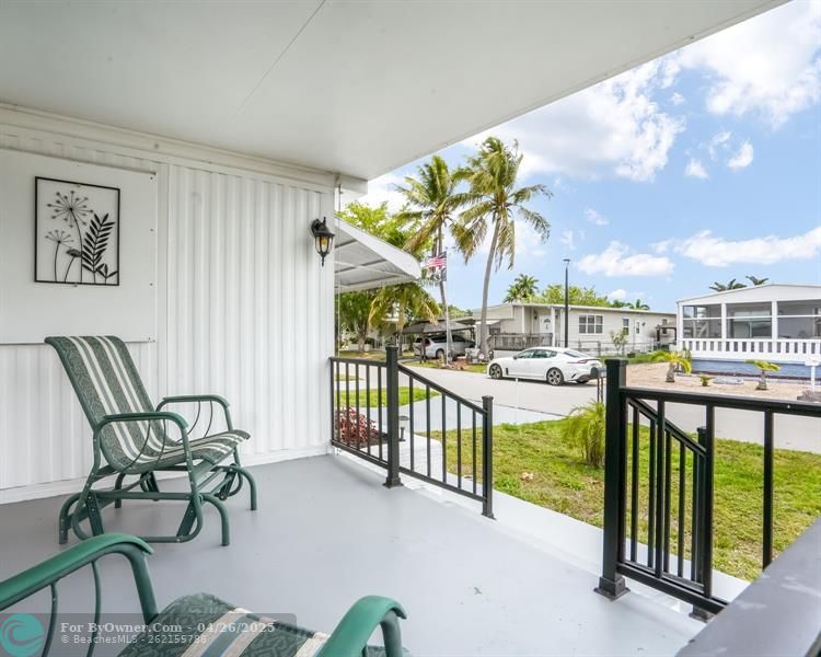 2309 SW 83rd Ter, Davie, Florida image 13