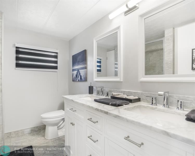 2309 SW 83rd Ter, Davie, Florida image 32