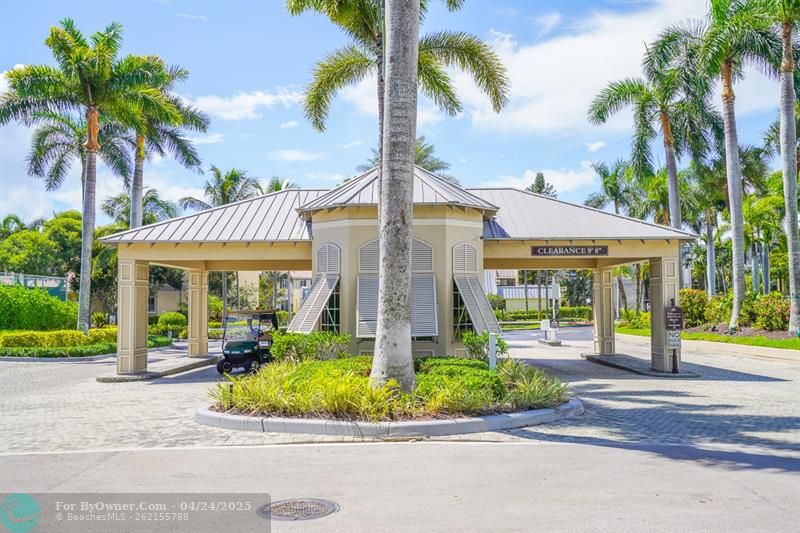 7 Royal Palm Way #304, Boca Raton, Florida image 30