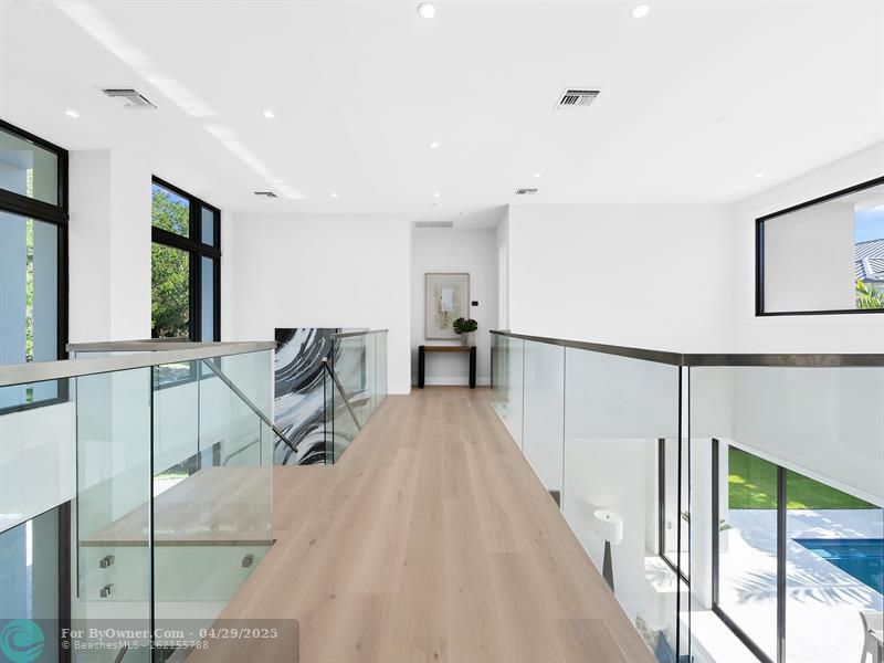 1544 Ponce De Leon Dr, Fort Lauderdale, Florida image 28