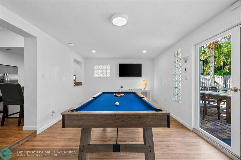 1321 SE 2nd St, Pompano Beach, Florida image 11