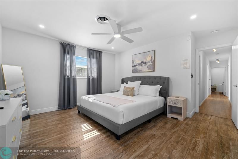 1321 SE 2nd St, Pompano Beach, Florida image 14