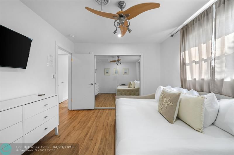 1321 SE 2nd St, Pompano Beach, Florida image 19