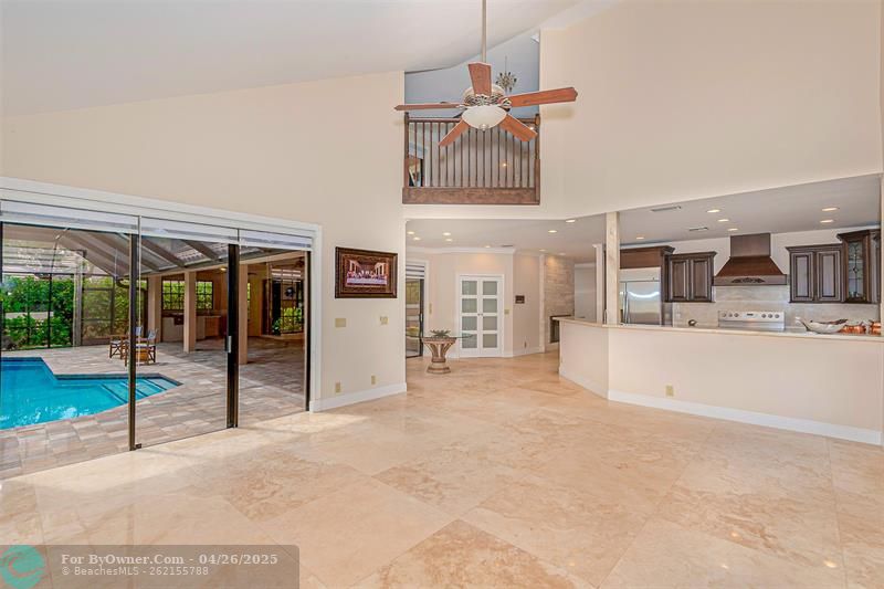 1833 Colonial Dr, Coral Springs, Florida image 14