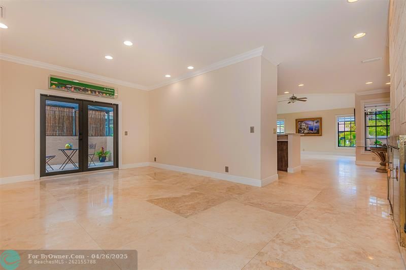 1833 Colonial Dr, Coral Springs, Florida image 17