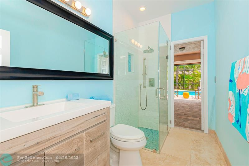 1833 Colonial Dr, Coral Springs, Florida image 30
